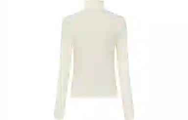 URBAN REVIVO UR T