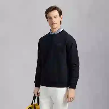 GANT