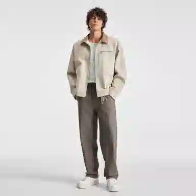 bodydream