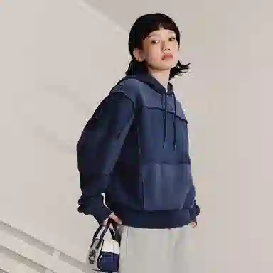 Champion FW23 Rochester Logo