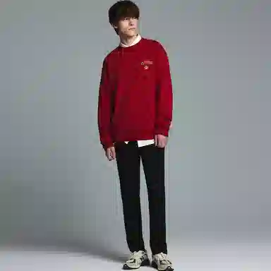 Teenie Weenie Men SS24