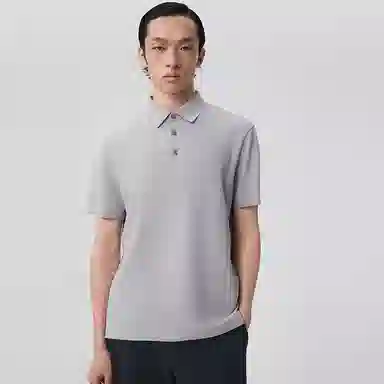 EHE Polo