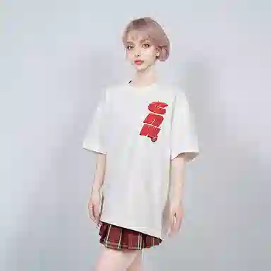 CANOTWAIT_ T