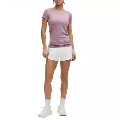 lululemon Hotty HotSwift 2.5"