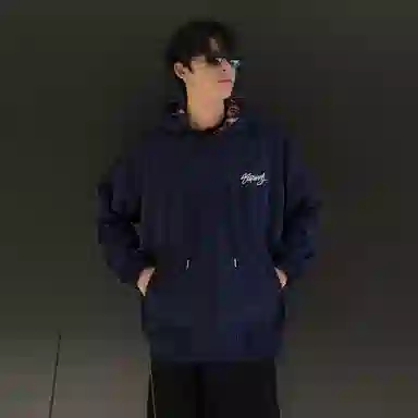 88rising Logo