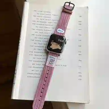 180mm iWatchS11S10ultra123SE3S78945