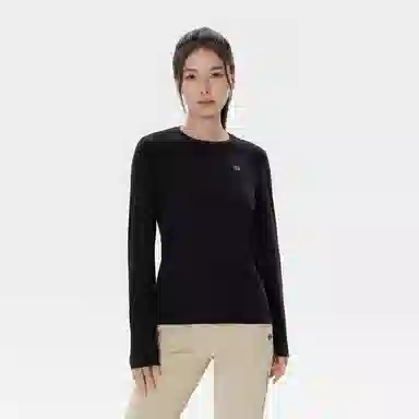 KOLON SPORT Sport T