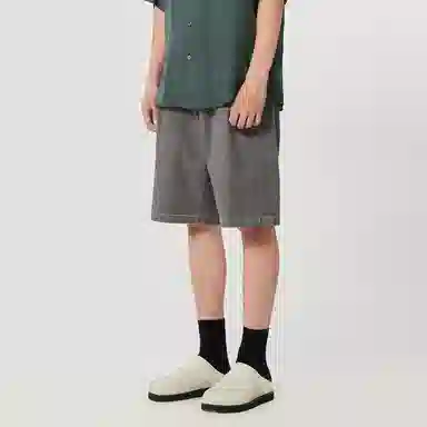 SS23