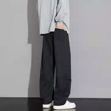 HEISU