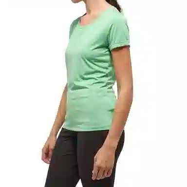 HAGLFS RidgeHikeTee T