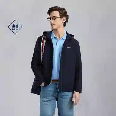 GANT