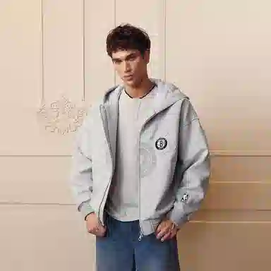 JACK JONES JACK JONES NBA