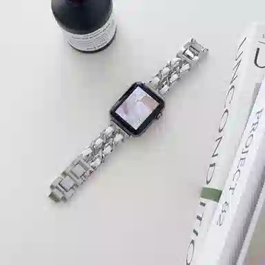 LIERWOUO iwatchS10s9876Ultra