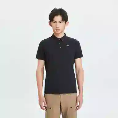KOLON SPORT Polo