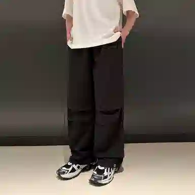 88rising