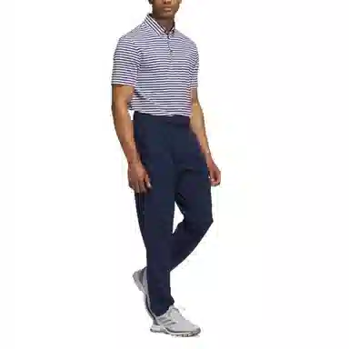 adidas Ultimate365 SS25 Polo