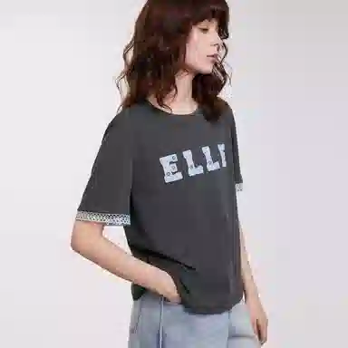 ELLE T