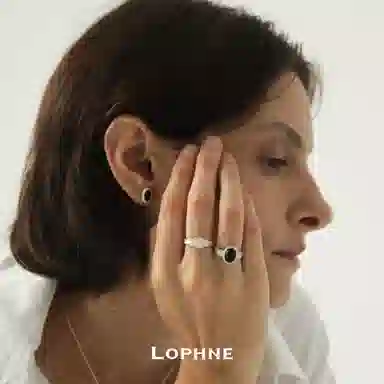 LOPHNE s925