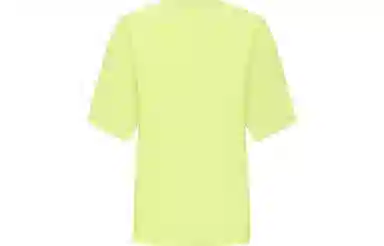 URBAN REVIVO UR T T_