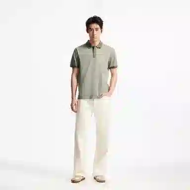 JACK JONES poloPolo