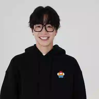 bosie bosieagender x