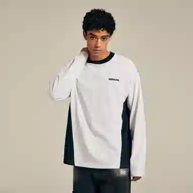 88rising LogoT