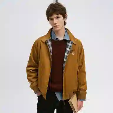 Teenie Weenie Men 24FW