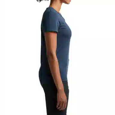 HAGLFS RidgeHikeTee T