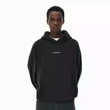 FPA Always Moving Hoodie