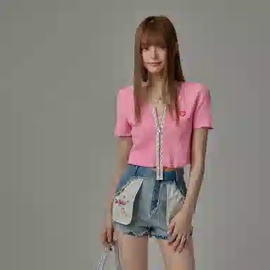 CHUU2024