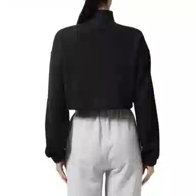 Reebok CL WDE WAFFLE COVERUP