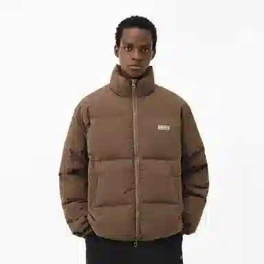 FPA ALWAYS MOVING 8logo