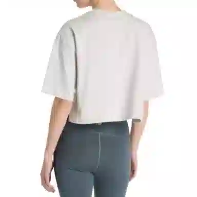 New Balance AthleticsPremium T