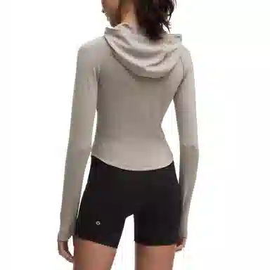 lululemon Wunder Train Everlux