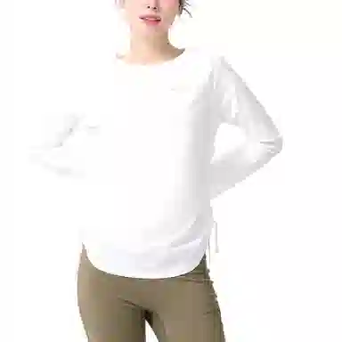 Discovery Expedition