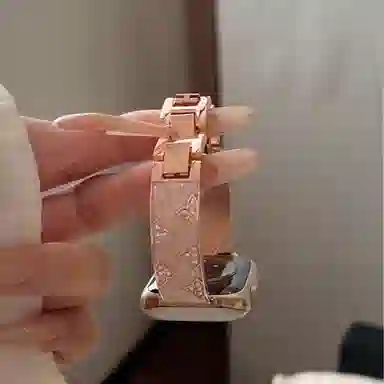 LIERWOUO iwatchS10s9876Ultra