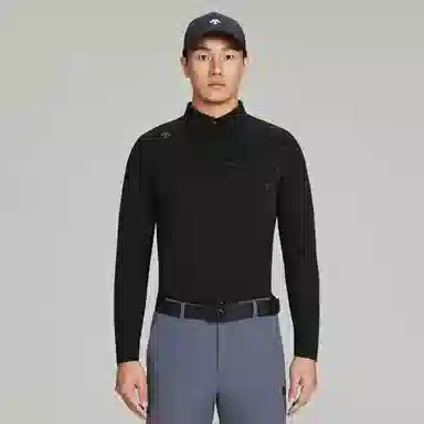 DESCENTE DESCENTEGOLFPOLO PRO