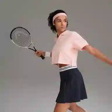 HEAD Polo