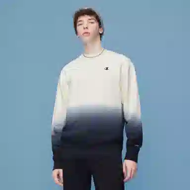 Champion SS23 c-Logo