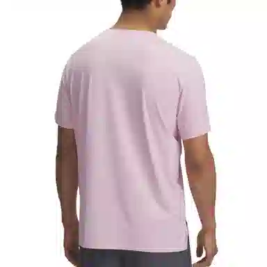 Under Armour Launch Elite Iso-Chill