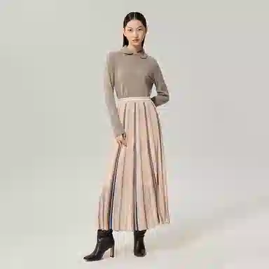 OVV