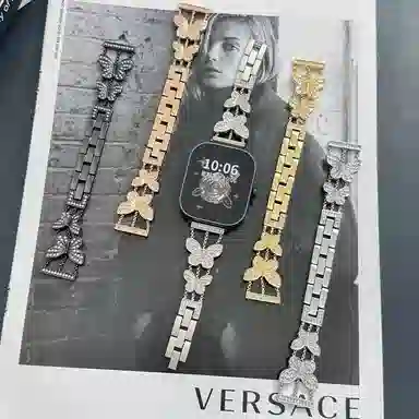 10NFC98xiaomi8pro9proWatch45