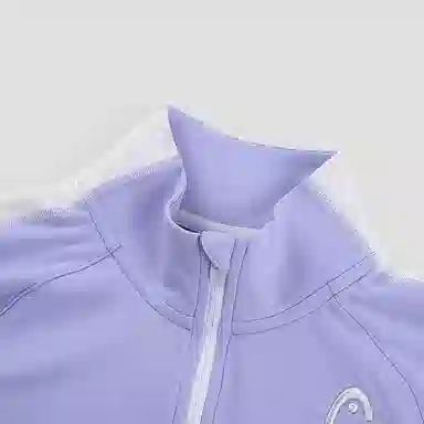 HEAD CERVIN SUNRISE Logo