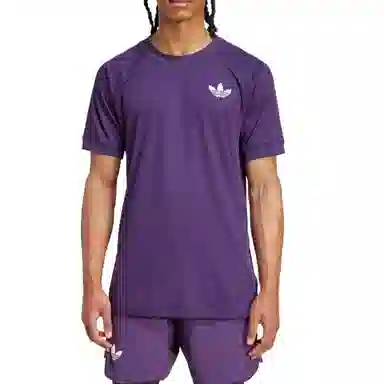 adidas originals Climacool Tennis Pro Freelift T
