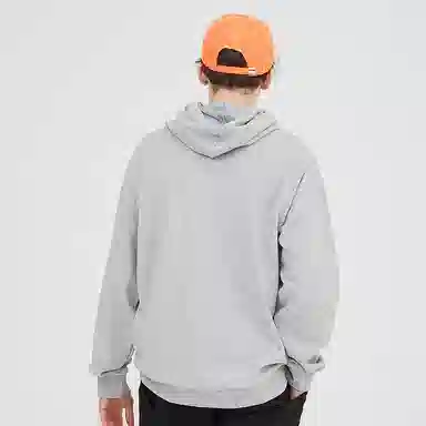 Metersbonwe Hoodie