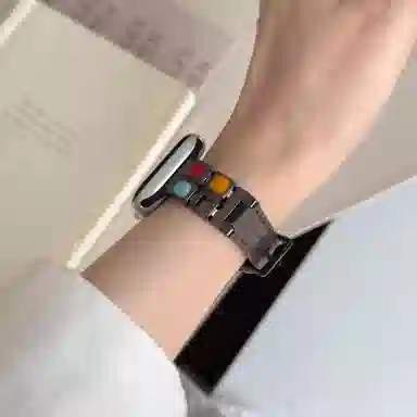 Dresself iwatch123456789S1011