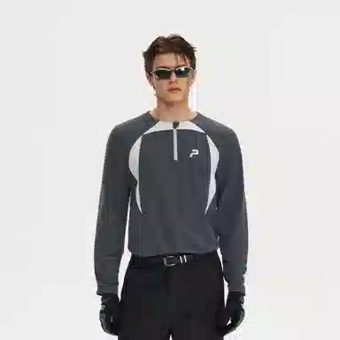 PCLP 2024 PartyLife T