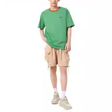 mini bala