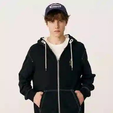 Teenie Weenie Men FW23