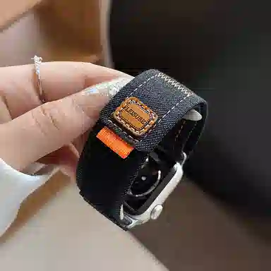 Dresself applewatchS1011